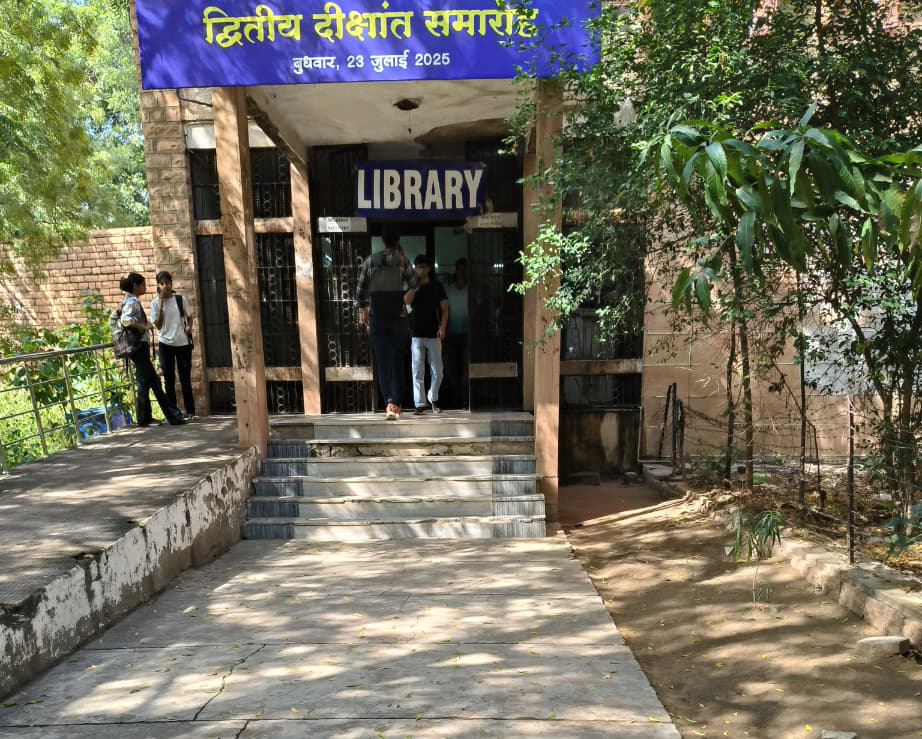 MBM Academic photo 10